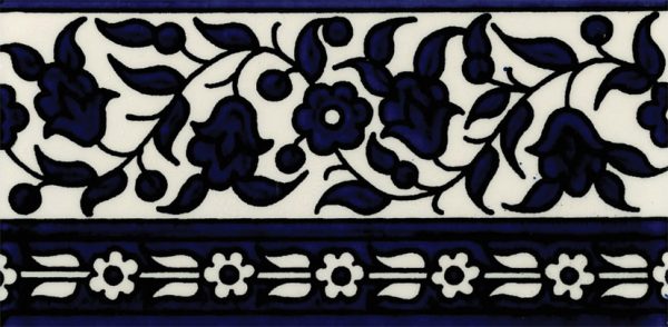 Ceramic Tile - H 112