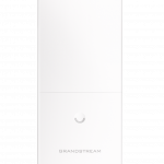 Grandstream GWN7600LR WiFi Access Point