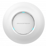 Grandstream GWN7610 WiFi Access Point