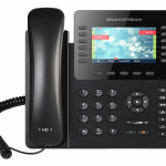 Grandstream GXP2170 High End IP Phone