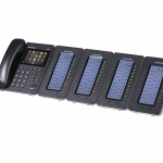 Grandstream GXP2200EXT Expansion Modul