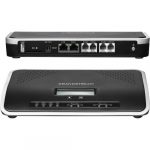 Grandstream UCM6202