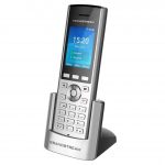 Grandstream WP820 WiFi Cordless