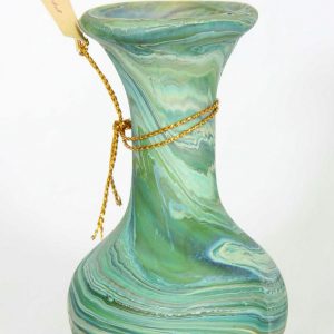 Phoenician Glass 10 cm - 02 PH 10