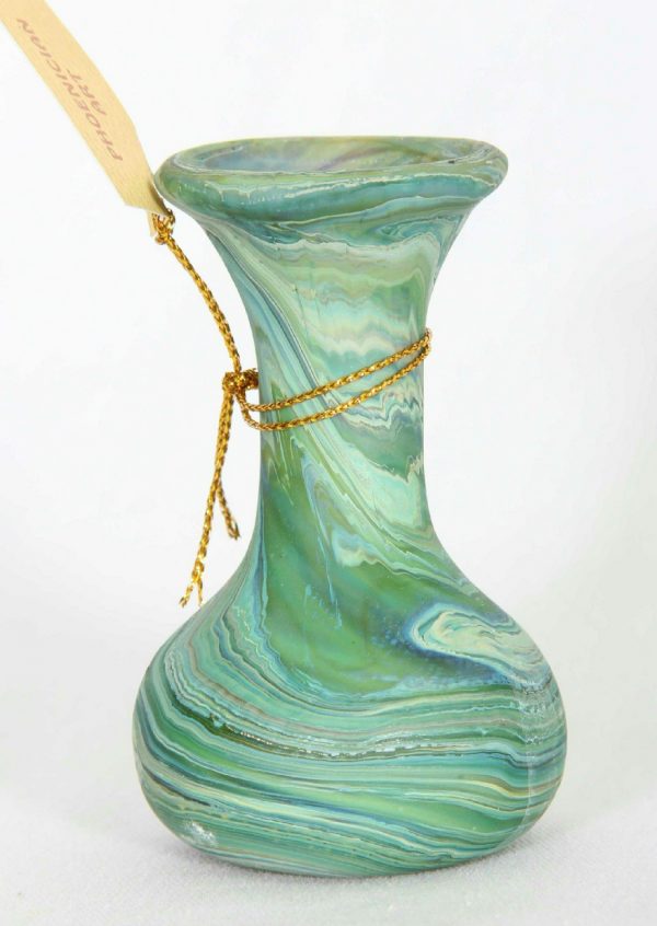 Phoenician Glass 10 cm - 02 PH 10