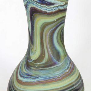 Phoenician Glass 10 cm - 03 PH 10