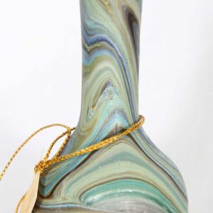 Phoenician Glass 10 cm - 06 PH 10