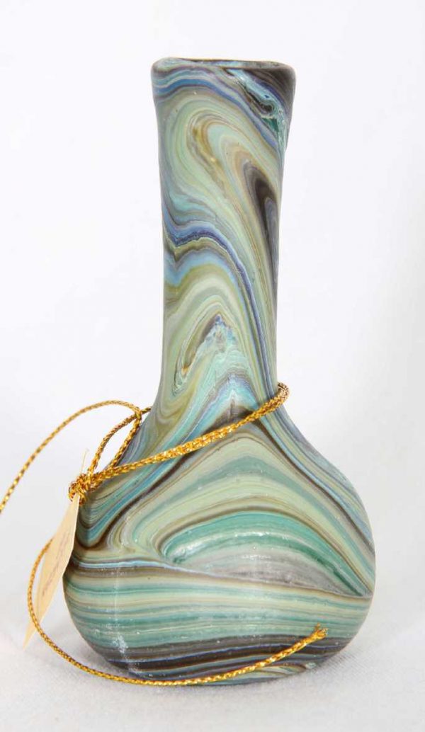 Phoenician Glass 10 cm - 06 PH 10