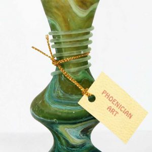 Phoenician Glass 10 cm - 07 PH 10