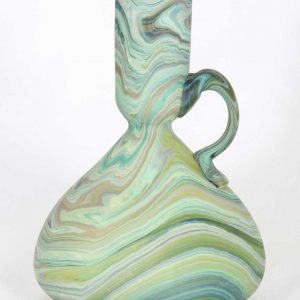 Phoenician Glass 12 cm - 02 PH 12