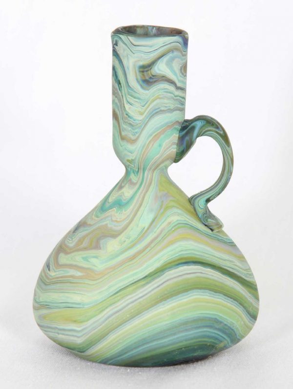 Phoenician Glass 12 cm - 02 PH 12