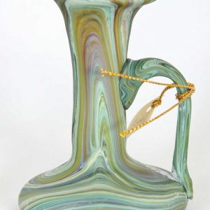 Phoenician Glass 12 cm - 03 PH 12