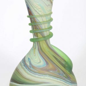 Phoenician Glass 12 cm - 05 PH 12