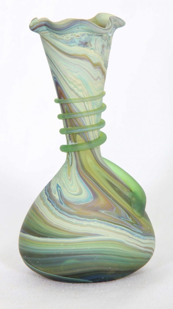 Phoenician Glass 12 cm - 05 PH 12