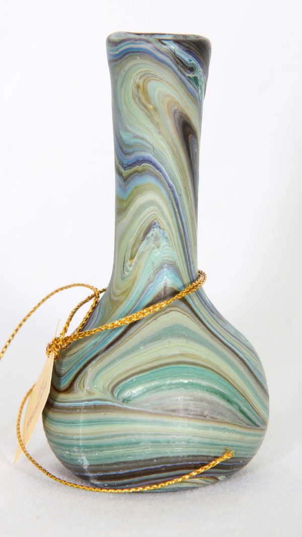Phoenician Glass 12 cm - 06 PH 12