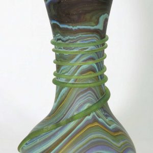 Phoenician Glass 15 cm - 01 PH 15