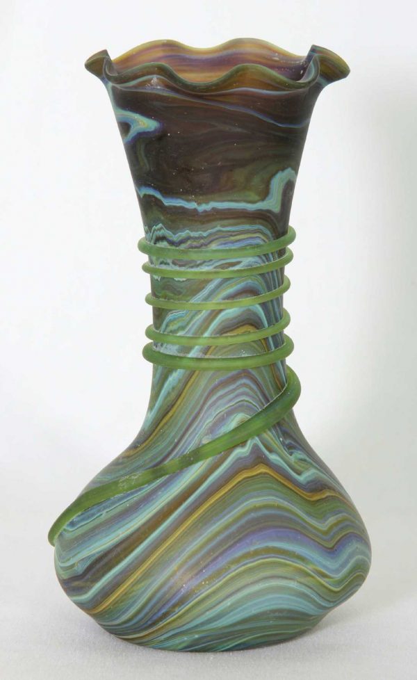 Phoenician Glass 15 cm - 01 PH 15