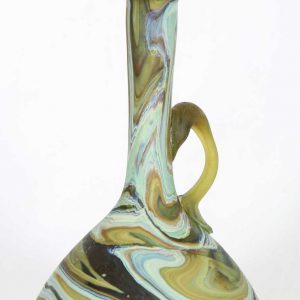 Phoenician Glass 15 cm - 05 PH 15