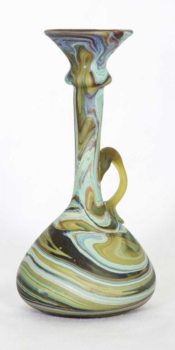 Phoenician Glass 15 cm - 05 PH 15