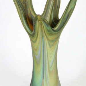 Phoenician Glass 15 cm - 06 PH 15