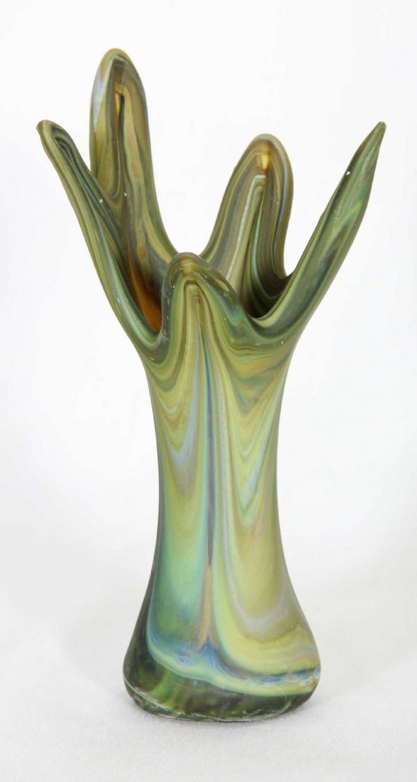 Phoenician Glass 15 cm - 06 PH 15