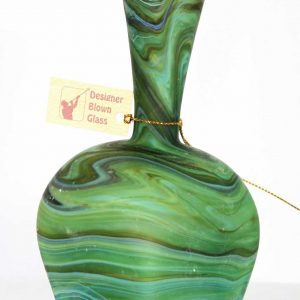 Phoenician Glass 15 cm - 12 PH 15