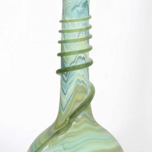 Phoenician Glass 20 cm - 01 PH 20