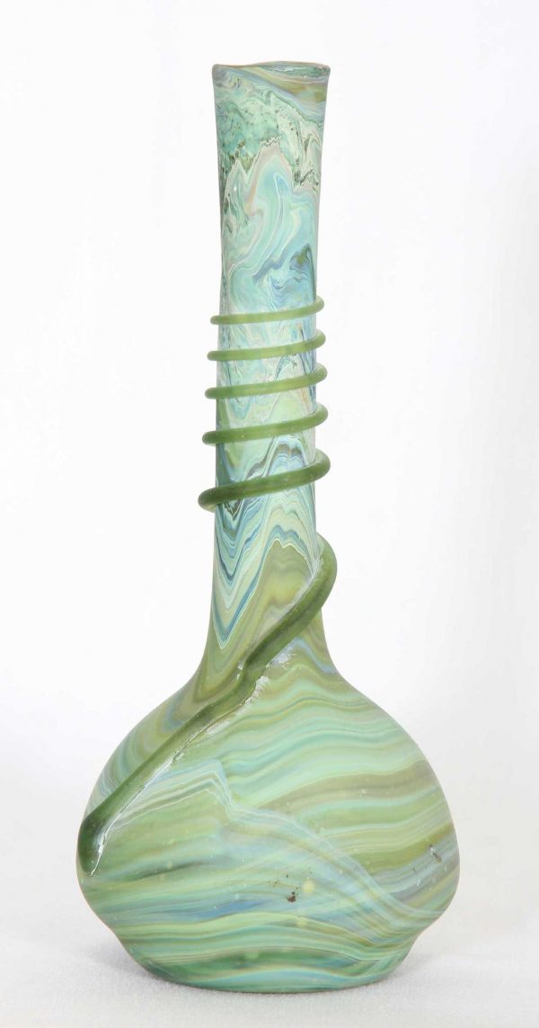 Phoenician Glass 20 cm - 01 PH 20