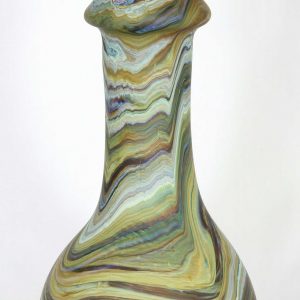 Phoenician Glass 20 cm - 02 PH 20