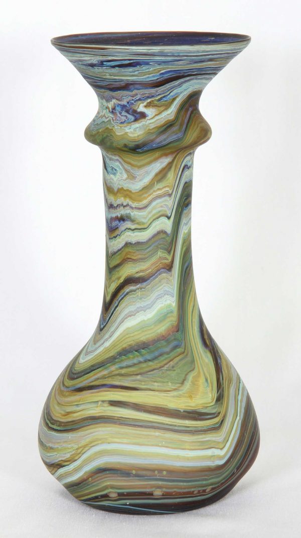 Phoenician Glass 20 cm - 02 PH 20