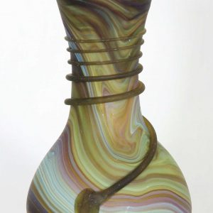 Phoenician Glass 20 cm - 04 PH 20