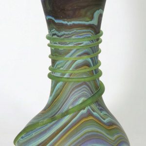 Phoenician Glass 20 cm - 06 PH 20