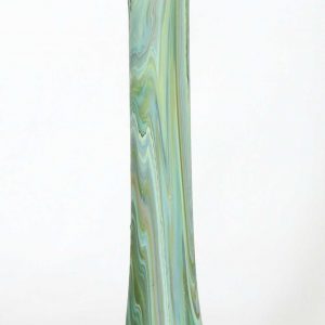 Phoenician Glass 20 cm - 07 PH 20