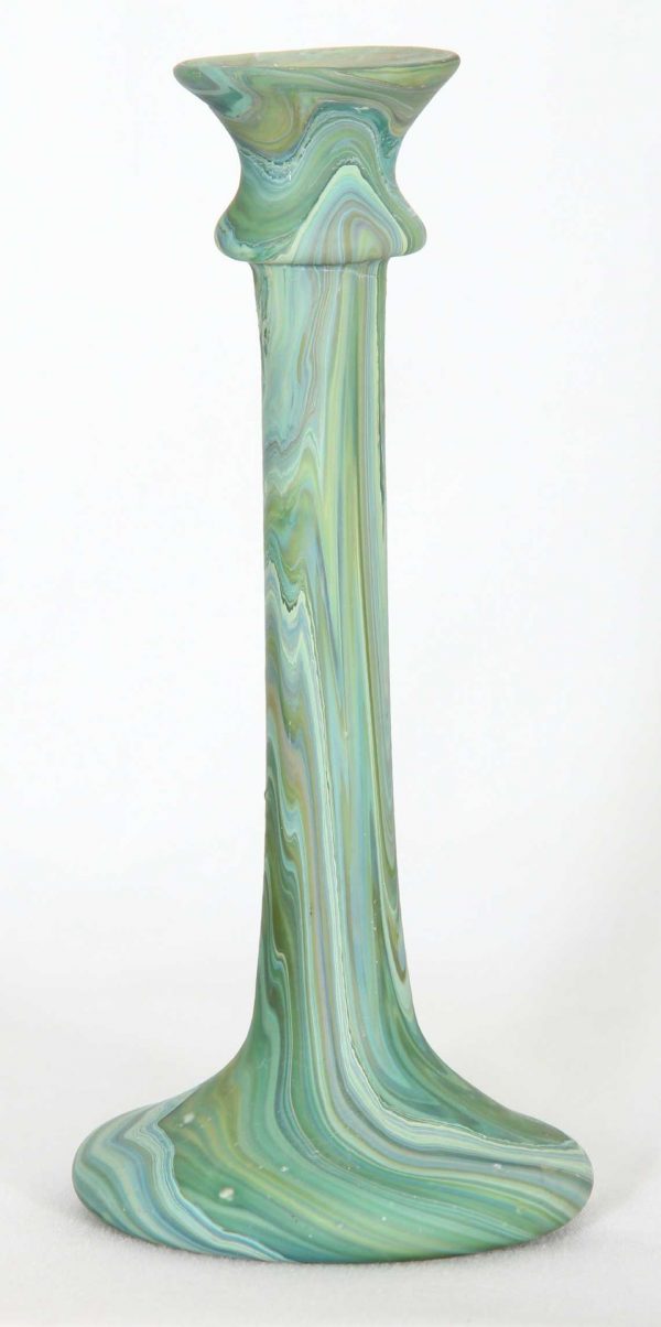 Phoenician Glass 20 cm - 07 PH 20