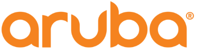 Aruba