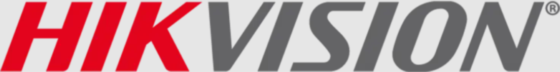 Hikvision